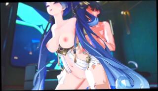 Video 1658240503: sex creampie compilation hentai, cartoon hentai uncensored, hentai cartoon hardcore sex, amateur creampie compilation, bukkake uncensored, hardcore pussy fucking, hardcore pussy destroyed