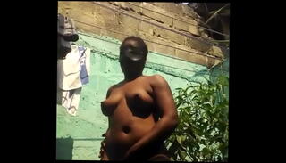 Video 1215302505: booty ass worship, black booty worship, booties perfect ass fuck, worship ass licking, booty butt ass, ass bubble booty, sitting ass worship, booty ass job, ebony ass worship, booty black woman, bootie mouth fucked, jamaican booty, booty colombian, naked woman