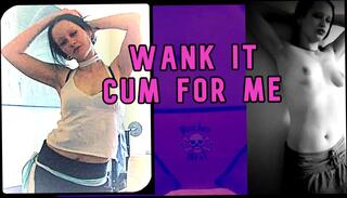 Video 1666102981: fetish joi, solo joi, solo boy wanking, solo boy jerk, solo boy handjob, solo straight boys, joi dirty, nasty joi, joi hd