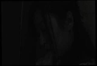 Video 1244928201: mature lesbian spanking, lesbian straight, 18 year old lesbian, lesbian stories, mature asian lesbian, mature brunette lesbian