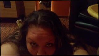 Video 1569580031: sucking blowjob, sucking straight, lingerie sucking