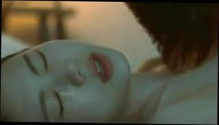 Video 1554184901: sex cowgirl fucking, fucking straight, korean fuck, short fuck