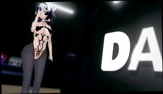 Video 1624171025: anime 3d hentai, busty 3d anime, sexy dance 3d hentai, 3d anime big boobs, 3d hentai big tits, hot 3d hentai, 3d toons, giant tits 3d, 3d huge tits, kiss hentai, 3d dark, good hentai, haired 3d