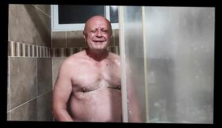 Video 1612036571: closeup massages, massage joi, closeup pussy cum, closeup masturbation cum, cock closeup cum, closeup blowjob cum, closeup pussy licking, closeup blowjob handjob, ass pussy closeup, hardcore pussy massage, joi cum eating, massage shower blowjob, best handjobs joi, massage big cock guy, closeup pussy hd, straight guy massage, pleasure joi, hottest joi, massage close, hot sexual pleasure, jacuzzi cum, sexual time