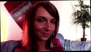 Video 1656729241: homemade solo pussy masturbation, solo girl masturbating pussy, solo girl masturbation orgasm, amateur homemade solo masturbation, chick solo masturbation, beautiful girl solo masturbation, big boobs solo masturbation, shaved pussy solo masturbation, solo amateur girl love, big tits solo masturbation, cute solo amateur girl, solo masturbating straight, sweet solo masturbation, brunette solo masturbation, solo masturbation hd, german solo girl, pierced solo, couch solo, cutie solo, old solo, giant tits masturbates, lovely large boobs