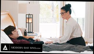 Video 1616872701: dana vespoli, big ass milf interracial, big tit milf interracial, milf interracial blowjob, hot milf interracial, ass milf rides dick, milf teacher student, big tits milf handjob, milf teen ride, big tits milf girl, milf helps teen, milf sloppy blowjob, tattooed milf riding, straight interracial, milf fast, milf hand, hd hot milf