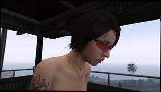 Video 1657589235: anime toon, anime sex games, animated riding