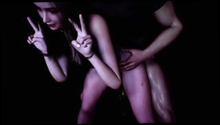 Video 1657402641: anime girl 3d hentai, 3d hentai animation sexy, 3d anime hentai tits, cock 3d hentai animation, ass hentai animation 3d, anal 3d hentai anime, 3d hentai animation hot, 3d hentai sex fuck, hardcore anal 3d hentai, 3d animation standing sex, hentai anime cute girl, sex position 3d animation, 3d animation ass big, pussy 3d animation, 3d hentai porn, animated hentai asian, hottest 3d animation, 3d hentai rough, beautiful hentai animation, hd 3d animation, tight pussy 3d, anime straight, perfect anime, hot canadian girl