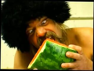 Video 1655480911: kitty black, busty girl creampie, threesome pussy creampie, threesome anal creampie, creampie eating threesome, pussy licking busty, busty girl tit, busty big boobs girl, anal creampie foursome, two busty girls, white girl threesome, busty african girl, huge tits threesome, threesome guy girl, nude busty, creampied straight guy, busty afro, giant busty, large creampie, girl licked fucked