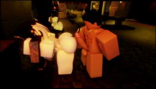 Video 1664295395: busty 3d, 3d bdsm, 3d creampie, 3d threesome, big cock creampie cum, big cock blowjob creampie, blowjob creampie cumshot, cum filled threesome, huge 3d boobs, curvy 3d, girl fills, two girls