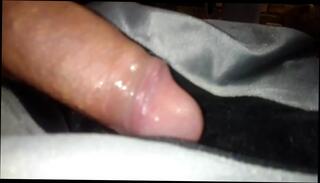Video 1598239791: gay femboys crossdressing, femboy japanese crossdresser, chubby femboy, femboy bareback, chubby grandpa, grandpa boy gay sex, cock gay bareback sex, bareback young gay boy, gay grandpa big cock, deep throat bareback gay, gay bareback group sex, gay bareback boy friends, cock bareback white boy, latino gay bareback sex, black boys bareback sex, gay grandpa couple, chubby pierced, grandpas old cock, bareback foursome, chubby gay man, colombian crossdresser, young african bareback, grandpa younger, korean femboy, hd chubby, porn big penis, very big penis