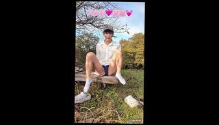 Video 1655716083: solo girl fetish, fetish solo masturbation, diaper fetish, trans girl solo masturbation, amateur solo handjob cumshot, trans solo cum, shemale solo trans, solo man masturbation cumshot, solo ejaculation