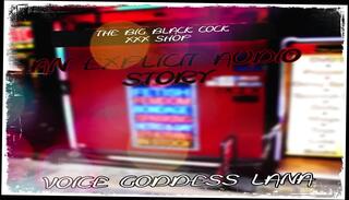 Video 1665573471: bbc femdom, femdom fetish, dick bbc huge cock, cock big dick bbc, bbc huge black cock, femdom dirty talk, straight bbc, fetish shop, giant bbc, african femdom, large bbc, femdom hd, huge black pecker