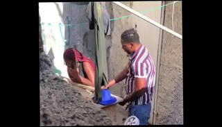 Video 1202265945: hardcore fucking big cock, hardcore fucking big ass, amateur fucking big cock, party hardcore fucking, hardcore public fucking