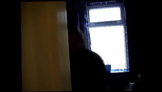 Video 1338980265: british granny fuck, mature granny sex