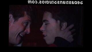 Video 113561005: cum swap, amateur oral blowjob, amateur gay blowjob, public gay blowjob