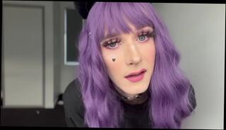 Video 1594190673: fetish pov joi, fetish solo jerks, skinny teen pov, pov fetish babe, solo masturbation pov, pov joi instructions, amateur teen solo masturbation, daddy solo jerk, skinny trans babe, skinny small tits teen, girl joi, daddy cum