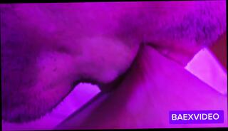 Video 1611889161: lesbian tit sucking compilation, lesbian boobs compilation, pov boobs compilation, girls lesbian compilation, lesbian orgasm compilation, teen lesbians compilation, amateur lesbian compilation, bisexual compilation, teen horny lesbian girls, nipple sucking compilation, big boobs lesbian girl, teen girls compilation hd, horny lesbian pornstars, lesbian sucking big natural, straight bisexual, desi lesbian, celebrity compilation