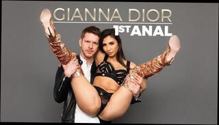 Video 1604156481: closeup gaping pussy, booty hole gaped, big booty virgin, gaping ass fucked anal, anal sex ass gaping, gaped hard anal fuck, closeup wet pussy fuck, wet pussy orgasm closeup, big cock anal gaping, anal gape riding, boobs big booty ass, straight virgin ass, wet virgin vagina, anal gape first, gaping anal pounding, rough anal gape, closeup female orgasms, virgin angel, small virgin, pussy fucked hard fast