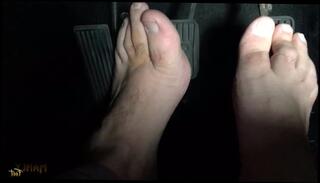 Video 1586339863: dirty feet foot fetish, feet gay foot fetish, foot fetish gay solo, feet foot fetish sock, fetish male feet foot, feet pov foot, vintage foot fetish, foot fetish amateur gay, foot fetish hard, white feet foot, foot pump, public foot fetish, pumping car