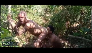 Video 1654402395: orgasm anal big cock, big dick gay anal, pornstar anal cumshot, amateur big dick gay