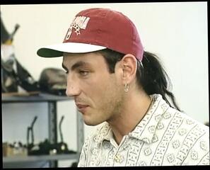 Video 1665070441: hairy pussy doggy style, hairy pussy sucks dick, hairy pussy drilled hard, ass drilled doggy style, hardcore doggy style drilling, hairy pussy ass hole, doggy style missionary cowgirl, doggy style drilling anal, ass girl doggy style, sucking big dick doggy, hairy pussy hot ass, amateur doggy style ass, blowjob doggy style missionary, german hardcore blowjob doggy, hairy pussies straight, dark hairy pussy, eating hairy ass, hottest amateur doggy style, european amateur doggy styled, harder doggy style, doggy style hair, ass babe sucks dick, dick sucking facial, ass girl fucked, knees sucks big dick, sucks biggest dick