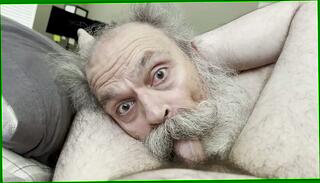 Video 1658869225: pov blowjob cum swallow, gay blowjob pov, mouth pov cummed, cum male pov, guy pov blowjob, pov older, bear pov, old cock sucker, cock sucker big, bearded guy cums