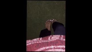 Video 1619228953: feet fetish toes, feet fetish solo, sexy feet toes, bare feet toes, male feet fetish, amateur solo sexy, sexy latin feet, sexy white feet, public feet