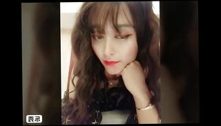 Video 1566866061: shemale ladyboys blowjob fuck, teen anal fuck sex, amateur teen anal fucked, amateur thai teen fuck, amateur asian ladyboy shemale, amateur shemale fucking guy, anal fucking young teen, fucking pretty ladyboy, pretty face ladyboy, super cute ladyboy