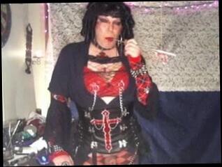 Video 110149301: double, toy gay man, smoking toying, toy play