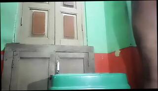 Video 1609640141: solo masturbation uncut, solo gay uncut, gaping pumped, vintage solo, skinny gaping, solo masturbating straight, student solo, uncut gay guy, uncut young gay, vintage old guy, gaping indian, jewish gay