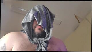Video 1590904943: pov femdom worship, pov femdom fetish, milf femdom pov, amateur femboy solo, hardcore femdom fetish, pov teen milf, fetish gay solo, solo male pov, mature milf pov, old milf solo, amateur young femboys, femboy cosplay