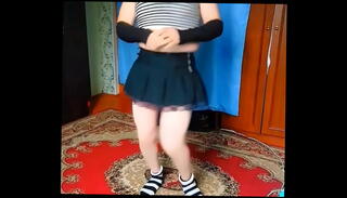 Video 1601904115: crossdressing gay twink, femboy crossdresser, big booty crossdresser, crossdresser model, bbw crossdresser, twink gay teens ass, amateur bbw slut wife, gay sexy teen twink, booty shemale big ass, crossdresser tranny shemale, hot ass booty teen, crossdressing slut whore, trans bbw shemale, horny crossdresser slut, teen twink cute gays, young gay twink ass, ass girl big booty, gay twink butt, big ass blonde bbw, femboy homemade, bbw cowgirl, goth crossdresser, crossdresser skirt, mtf
