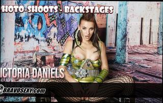 Video 1658904661: victoria daniels, hot babe girl masturbate, hot girl masturbate pussy, brunette babe masturbating pussy, cosplay girl masturbating, girl nice pussy, european babe pussy, girl masturbation hd, masturbate pussy female, pornstar girl, straight girl, high heels babe, girl shoot, vr girl, girl behind, czech babe