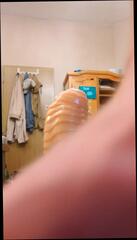 Video 1624303121: dildo anal gape, anal dildo fetish, anal dildo gay, dildo ass fuck, anal dildo hd, german dildo