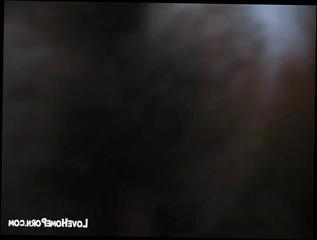 Video 68054904: sucking fucking boy friend, amateur fucks boy friend, great sucking fucking, brunette teen cumshot, great time sucking