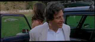 Video 1625691561: french straight