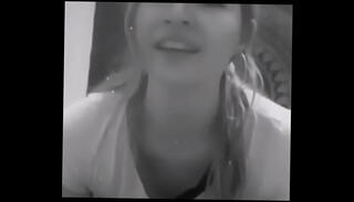 Video 1074356105: sexy webcam girl dancing, girl prostitute sex, hardcore natural tits porn, webcam boobs porn, sexy white girl, porn sexy young, sexy dancer
