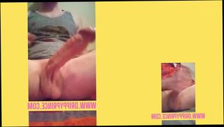 Video 1585991773: nude fetish solo, fetish solo masturbation, solo male fetish, dick solo masturbating cumming, solo cock masturbation cum, solo masturbation orgasm teen, amateur teen babe solo, solo big dick cum, solo masturbating straight, nude men solo, big white cock solo, masturbation hand fetish, amateur teen masturbating, cock pulsating cum