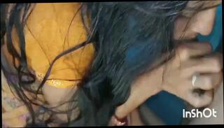 Video 1593625424: sex indian girl fuck, horny indian girl fucked, hot horny girl fucking, ebony teen deep throats, brunette teen deep throat, teen hd deep throat, fantasy teen deep, table sex