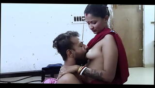 Video 1601425715: throat fuck piss, pissing pussy licking, cunnilingus pussy licking, couple pissing fucking, pissing sex teen, amateur piss couple, dirty talk piss, wet cunnilingus rough fucking, piss deep throat, exotic homemade cunnilingus, pissing hard fucking, woman pissing, pissing stripping, asian teen pissing, piss tease, piss orgasm, big tits pissing, sensual cunnilingus, sloppy cunnilingus, arab piss, pissing tight, nature pissing, pissing college, pissing young, sex horny slut, super horny slut, pussy fucked hard fast, sex super star