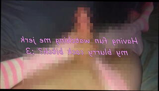 Video 768081765: femboy solo masturbation, twink solo big cock, solo teen twink, twink solo gay, cute femboy twink, twink worships, worship cock tease, femboy huge cock, gay twink smooth, twink shaved cock, cute little femboy, femboy panties, girly twink, thin twink