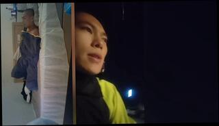 Video 1657217143: softcore solo play, solo gay amateur, solo play tease, solo male tease, amateur asian solo, sensual solo play, shy solo, solo natural