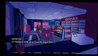 Video 1624853815: femdom 3d, 3d anime manga gay, 3d anime lesbians, 3d anime big boobs, sexy 3d anime, big titted 3d anime, sexy interracial lesbian, manga anime game, cute 3d anime, 3d toons, mature interracial lesbians, giant tits 3d, trans 3d, curvy 3d, lesbian date, femboy
