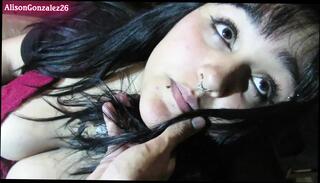 Video 1656440761: pov bbw creampie, pov interracial creampie, teen step sis pov, pov creampie cum, amateur bbw creampie, pov blowjob creampie, fetish pov blowjob, creampie taboo fetish, bbw latin creampie, creampie mouth fetish, hot interracial creampie, creampie pov hd, amateur blowjob creampie couple, best blowjob creampie, creampies pierced, hottest pov blowjob, creampie straight, sis share bed, creampie argentina