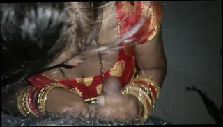 Video 1356504255: fucking married wife, wife fucking friend, indian desi hardcore, hardcore hindi