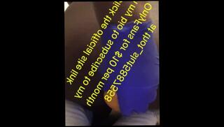 Video 1514557903: sexy ass solo, ass big tits solo, pussy ass solo, amateur solo sexy, fat ass solo, black ass solo, big boobs solo, sexy solo female, thick solo, hanging boobs, fucking