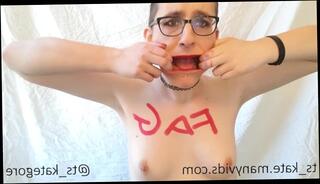Video 1150827303: solo teen finger fucking, amateur solo teen fingering, finger fucked fetish, tits solo fingering, face slapping humiliation, sissy humiliation, solo brunette fingering, fetish hardcore teen fuck, sissy faggot fucked, sissy trans fucked, fingering small titted teen, amateur petite solo teen, sissy self fuck, spit tits solo, fingered mouth