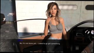 Video 1623179504: cartoon, girls one man