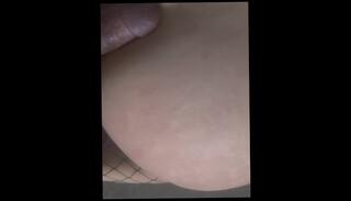 Video 1625328943: cuckold bbc sissy, sissy interracial bbc, bbc pawg interracial, pov pawg bbc, bbc fucks sissy slut, interracial bbc anal sex, amateur sissy bbc, interracial black cock bbc, pawg pov big ass, interracial hardcore bbc, pov ass fetish, sissy dom, mtf sissy, submissive sissy, rough interracial bbc, trans pov sex, sissy bunny